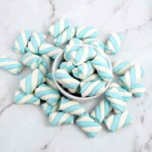 Best Ice cream shop UAE